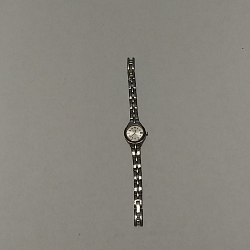 Fossil Watch